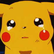 求你们救救小背心