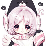 奈
