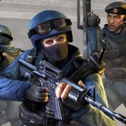 Adix - steam id 76561197967932643
