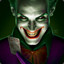 Joker♣