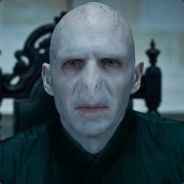 Voldemord