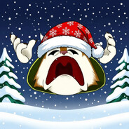 🐿️ベロチニク❤