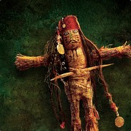 Street Guest·Four row building