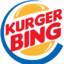 Kurger Bing