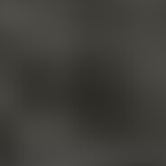 🐝𓀜 Jaro 🐣🐝