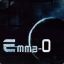 Emma-0