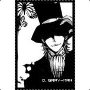 多年画速写的描边能力此刻发挥得淋离尽致