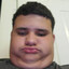 Shawntell zigmondson