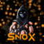 Snox