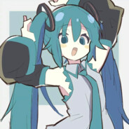 成熟女人从不找家里索要大电