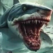 zombe akula