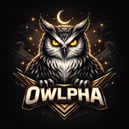 Owlpha