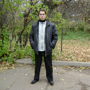 часики тикают