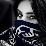 shadowas CaseOpening.com