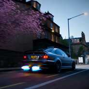 айдар каблук