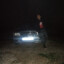 Gto_c200