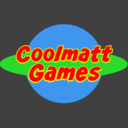 coolmattgames