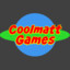 coolmattgames