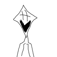 sewerand