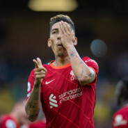 -_Firmino_-