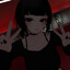 XxMAGpro100nar(kotiki)xX