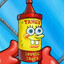 tangy sponge sauce
