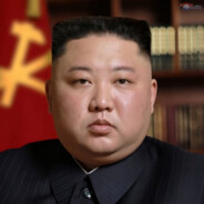Kim Jong-un