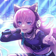chu² avatar