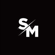 BULL_HARD☠️💀☠️💀