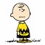 CHARLIE BROWN้