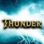 thunder02