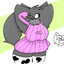 Salv~&lt;3