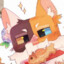 Catwoldy