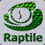 Raptile