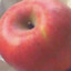 红苹果