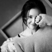 秀得人，头皮发麻