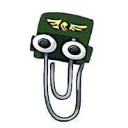 Original's avatar