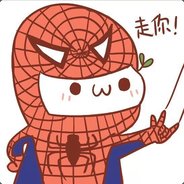 小楼一夜听春雨