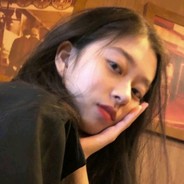 她求我不要塞冰块