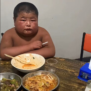 進 化 論 者✞69