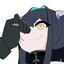 Lewd Noises