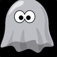spooky
