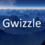 Gwizzle