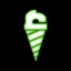 Darkray