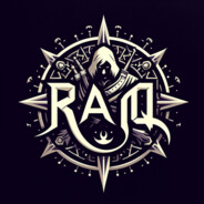 Raqu