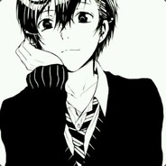 啊？原来你们也有妈妈