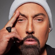 Дiма Коляденко