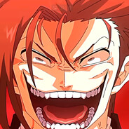 SKINS ᵖᵒᵏᶦ ☃