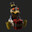 DRONK skins