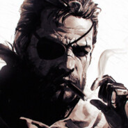 Big Boss